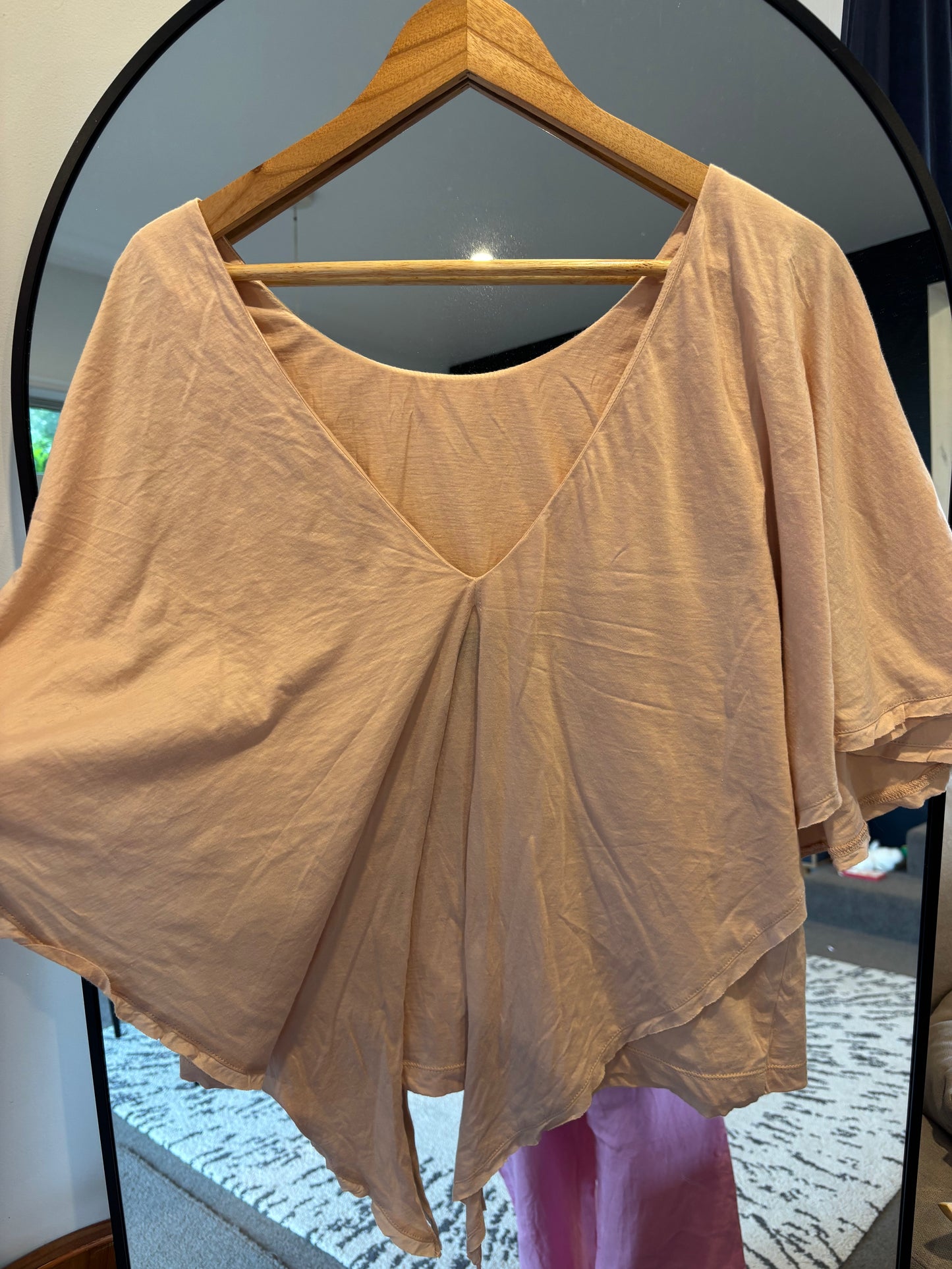 moochi collection top