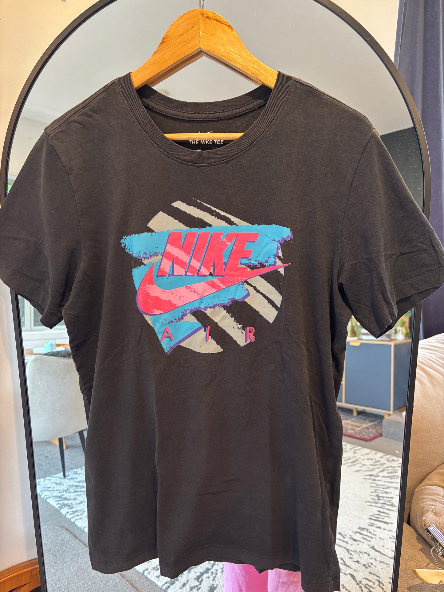 NIKE T-shirt