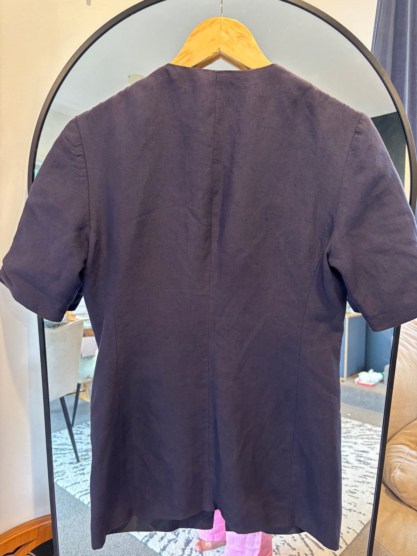 Vintage COUNTRY ROAD Jacket