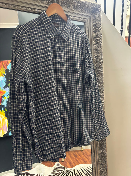 Men's RODD & GUNN Shirts