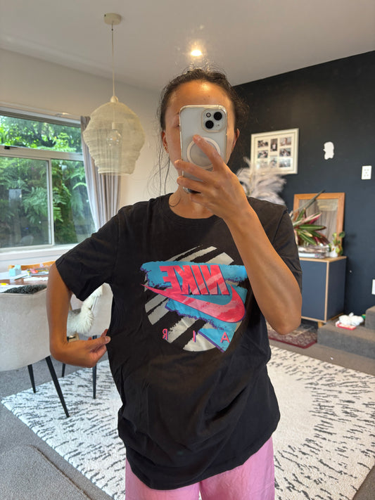 NIKE T-shirt