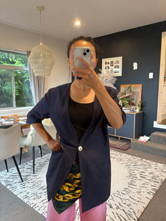 Vintage COUNTRY ROAD Jacket